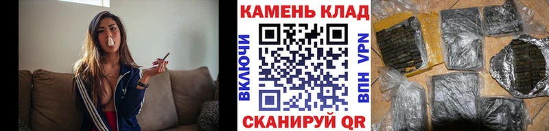 гидра сайт  Гдов  ГАШ 40% ТГК  купить  сайты 