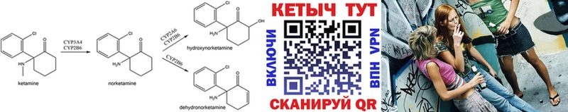 цена   mega онион  КЕТАМИН ketamine  Гдов 