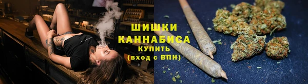 MDMA Мегион