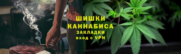 соль ск Медногорск