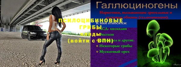 прущая мука Медвежьегорск