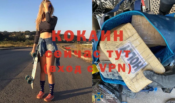 соль ск Медногорск