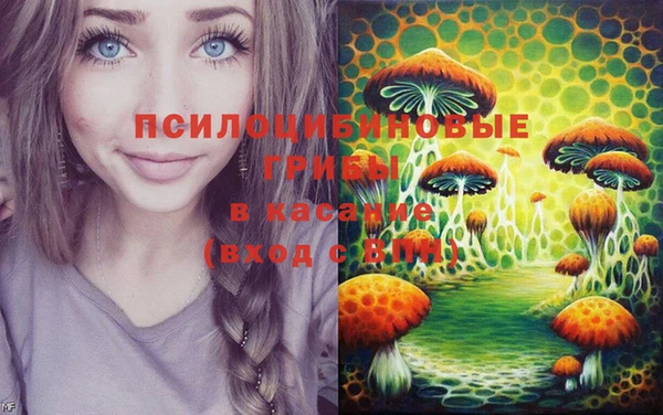 MDMA Мегион
